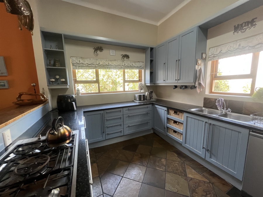 4 Bedroom Property for Sale in Stirling Eastern Cape